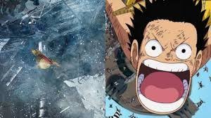 Full Watch One Piece Stampede 2019 Full Online Movie Hd Free Hiburan