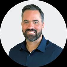 Kendall Merriweather