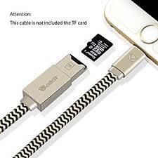 Pin On Items I Have Reviewed