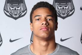 Brown's videos and check out their recent activity on hudl. Who Is Equanimeous St Brown Meet His Parents Siblings