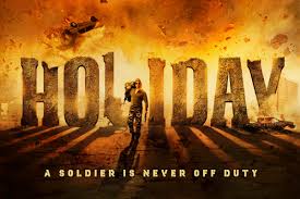 Box Office Collection Holiday Becomes Second Highest Grosser Of 2014 Beats 2 States Lifetime Figures Ibtimes India Interestingly, pk in the same year became the highest grosser of all time in. box office collection holiday