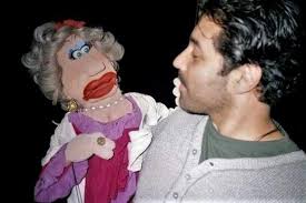 Incluite en el Arte 🇦🇷