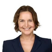 Nationwide Children's hematologist Dr.