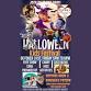 Halloween Kids Festival event in Willmar, MN