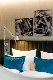 Hotel Frankfurt East Side Motel One Design Hotels Frankfurt East Side Hotels Design East Side Design