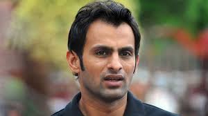 Pakistan news: Shoaib Malik cleared by PCB integrity committee