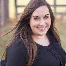 Melissa Rios LADC/MH