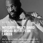 David Loiseau (@DavidLoiseau)