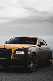 Bc3475be5aa3f38efc759b09078612cc Jpg 500 750 Pixeis Rolls Royce Rolls Royce Cars Royce