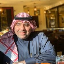 المحامي مساعد محمد الزامل On Twitter حول تغريدتي السابقة عن الوافدين وتجار الإقامة والإدعاء بالمظلومية هذه حقيقة القصة كاملة واللي بيلف ويدور يلعب غيرها Https T Co Exppguiztb