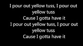 Please download one of our supported browsers. Future Inside The Mattress Lyrics Purple Reign Youtube