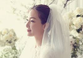 번호 포토 제목 이름 날짜 조회. ì „ê²© ê²°í˜¼ ìµœì§€ìš° ë‚¨íŽ¸ì€ ëˆ„êµ¬