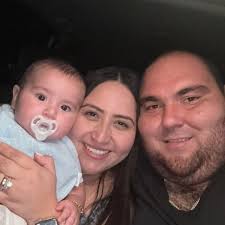 Oscar Cavazos La Capu