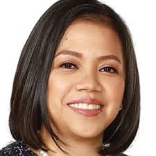 ACIIA CAE Leadership Forum