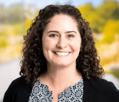 Battery Workforce Challenge Competition Leadership