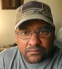 Dana Everett Russell Obituary 2022