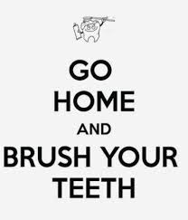 Dentaltown Where The Dental Community Lives Dentaltown Dental Jokes Dental