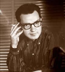 Roger Feather Obituary (2010)