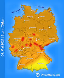 Eugen sturm skrla is known for painting. 9 0r50w9rpo93m