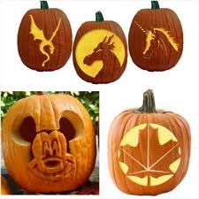 Wonderful grinch who stole christmas pumpkin carving. Pumpkin Stencils Hundreds Of Free Printable Pumpkin Carving Patterns