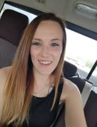 Chelsie Renee Porter Obituary January 12, 2018