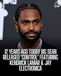 Who had the best verse