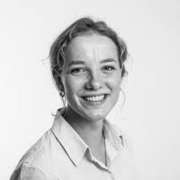 200+ Profile mit dem Suchbegriff „Peiffer“