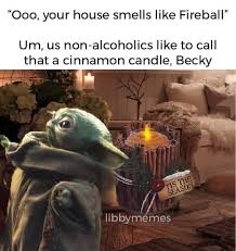 Pin By Tara On Baby Yoda Memes In 2021 Yoda Funny Funny Dog Memes Haha Funny