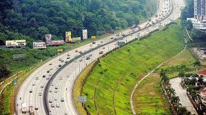 If a person needs to travel to other states such as kelantan, that person does not need to fill in and submit the interstate permit form, he added. Need To Balik Kampung But Having Problems With The Gerak Malaysia App Here S An Alternative Wapcar
