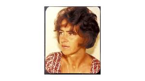 Sylvia Frischmuth Obituary