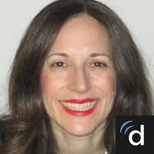 Dr. Vicki L. Shanker, MD