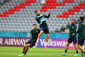 Бельгия 1 1 италия от soccer365.ru. Nzu Xvtvgk8ym