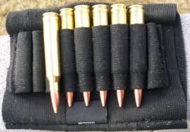 elk cartridges comparative ballistics of copper bullets