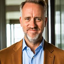 Creative Car Park Ltd.