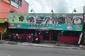 Brenende häuser bilder kostenlos zum ausdrucken : Sleman Kawasan Emas Jogja Dari Masa Ke Masa