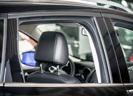 Rise of bitcoin is forcing central banks to come up with their own digital money that can exist alongside cash from car and driver the window s. 12 Mistakes That Make Your Car Vulnerable To Break Ins Bob Vila