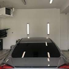 We're at this home with our solution to their drainage problem. Auto Glass Services In East Brunswick Yelp