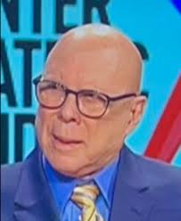 THE JFK ASSASSINATION COMPLETE