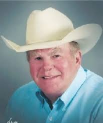 Gary Gordon Obituary (1940