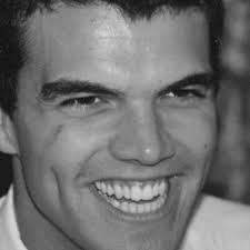 Joao Vaz Passos (@joaowouldosteps)