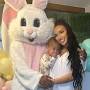 https://people.com/bre-tiesi-easter-with-son-legendary-love-and-nick-cannon-8622115 from people.com