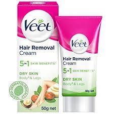 In today's episode, we show you how to use hair removal cream (veet or nair). Veet Hair Removal Cream For Sensitive Skin With Aloe Vera And Vitamin E Buy Best Brand Cream For Sensitive Skin Formula For Hair Removal Cream Premium Quality Hair Removal Cream For Men