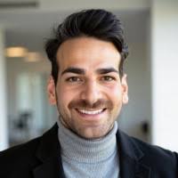 100+ perfiles de «Blümer»