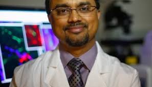 M. Dennis Leo, PhD, Awarded $1.9 Million NIH Grant For Diabetic Vascular  Disease Research