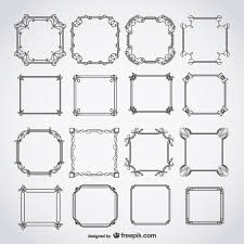 Margenes para cuadernos margenes marcos para cuadernos margenes bonitos como hacer margenes. Marcos Decoraciones De Hojas Blancas Margenes Para Cuadernos Y Bordes Para Cartas Ideas Para Decorar Cuadernos Y Apuntes Youtube Un Mueble De Almacenaje Que Causara Su Efecto En Tu Interior