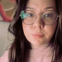 30+ "Katherine Moll" profiles