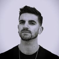 1300+ "Levy" profiles