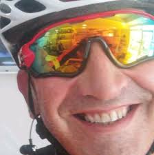 Hi Everyone, greetings from France! I'm a brand new owner of an Aethos  expert and I need some help & advices from you regarding to the paint. I  ordered it from a