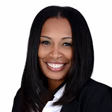 The 100 Best Photographers for Hire in Pearland, TX