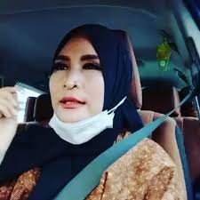 Ela Nurlaela official (@bellaraja99) • Instagram photos and videos